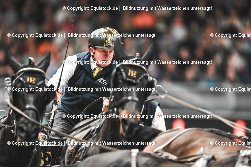 20241115_Fahren-iWest_TOMsPiC_0212 | Foto: Thomas Hartig