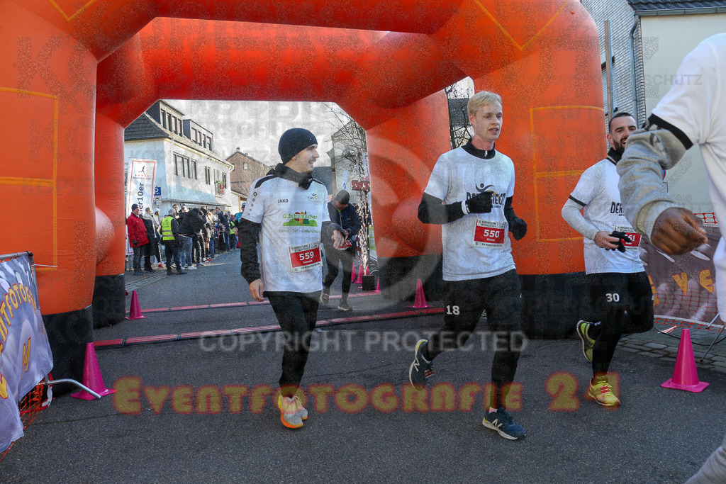 241201_1235_EX1_2814 | Sportfotografie im Rhein-Sieg Kreis, Köln, Bonn, NRW, Rheinland Pfalz, Hessen, etc. Unser Tätigkeitsfeld umfasst den Laufsport vom Volkslauf über den Marathon, Duathlon, Triathon bis zum Ultralauf wie Kölnpfad Ultra oder Schindertrail.