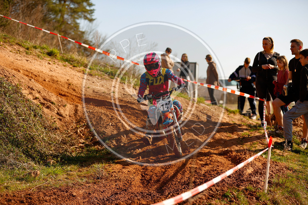 MernesIGE25_Lauf1-45 | koppe-media