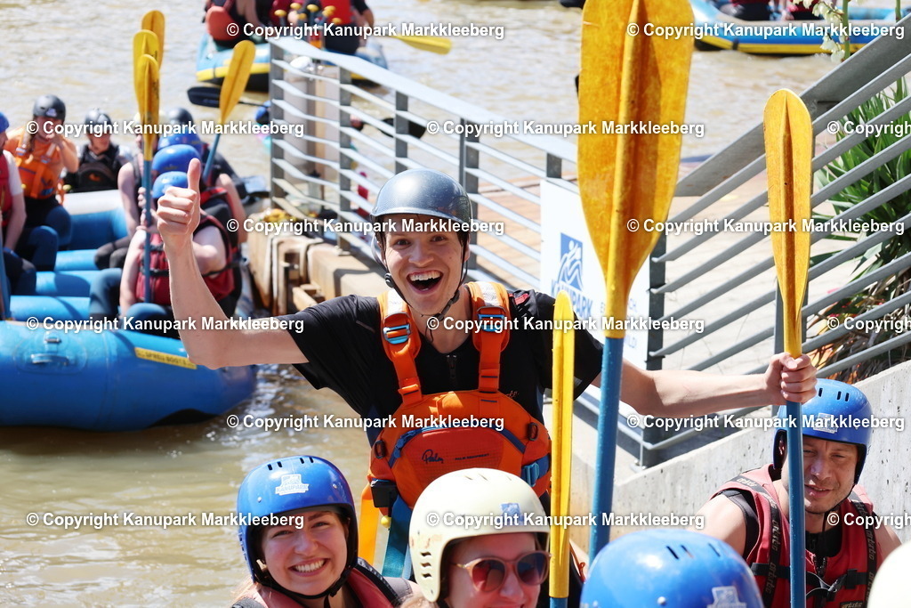 28.06.2025 15 Uhr0004 | fotodienst-kanupark - Realisiert mit Pictrs.com