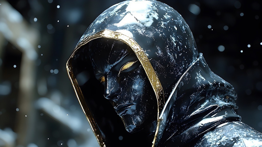 Datei 127 | Mentelino - Realisiert mit Pictrs.com