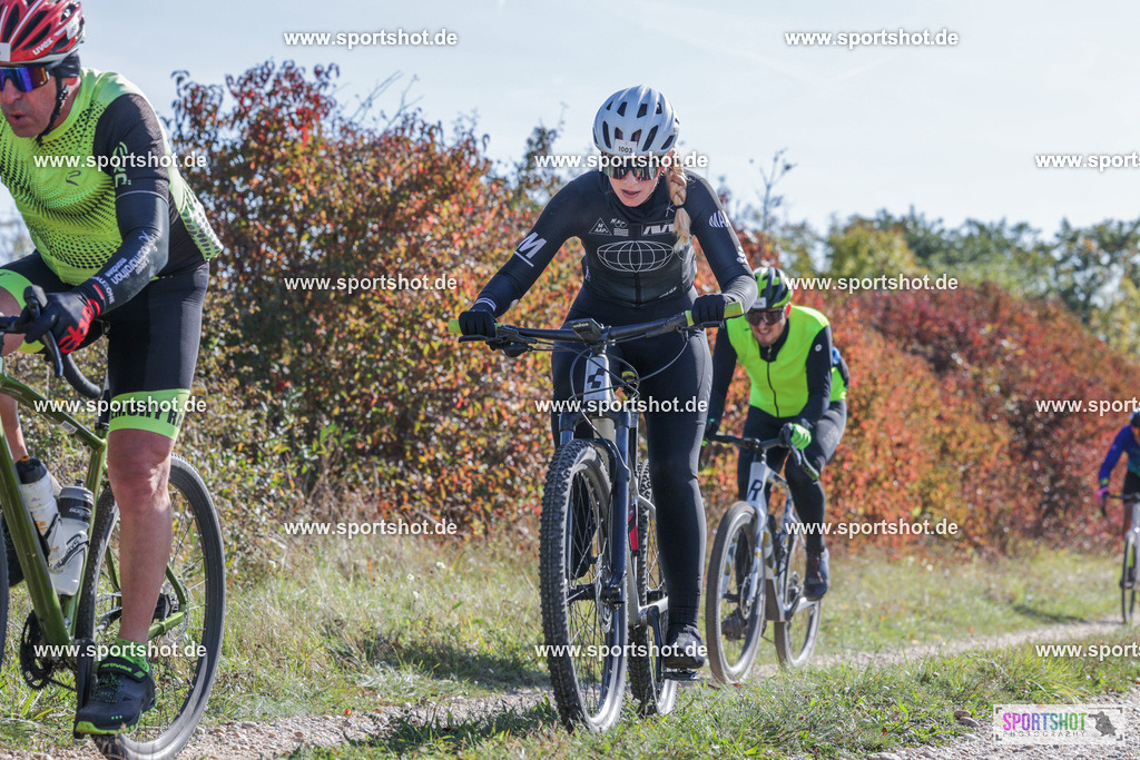 6R3A1299 | PANNONIA GRAVEL 2025 #pannoniagravel #gravel #offroad #onroad #burgenland #neusiedlersee #nrm #neusiedlerseeradmarathon #yourpictrs #sportshot_your_pictrs @Sportshot Photography www.sportshot.de