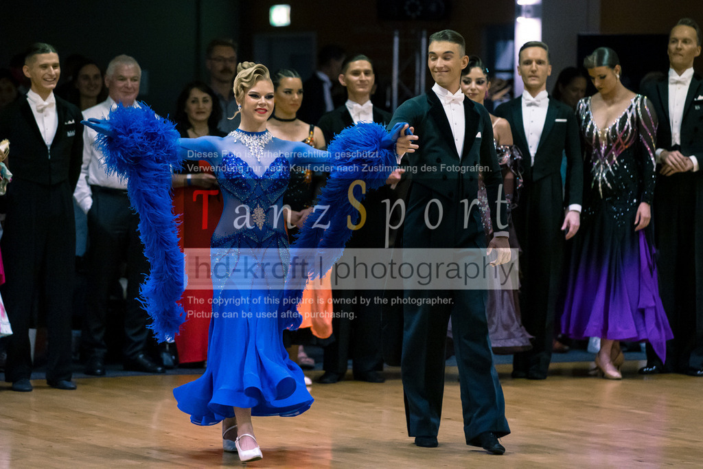 20250906_LM_By_HGR-S-Std_7112 | Tanzsportbilder, Standardtanz, Lateintanz, WDSF, DTV, LTVB, dancecomp, goc, hessen tanzt, blaues band der spree, walzer, tango, wiener walzer, slowfox, quickstepp, samba, rumba, cha-cha-cha, paso doble. jive, hd-kroft photography, turniertanzsport