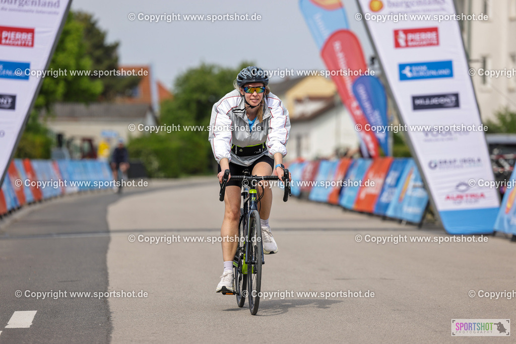 VJ__0013 | Neusiedlersee Radmarathon 2026@sportshot_your_pictrs #yourpictures#roadtowm2029 #nrm #neusiedlerseeradmarathon #neusiedlersee #neusiedlerseetourismus #burgenland #mörbisch #nrm26 #burgenlandtourismus #voglundco #poweredbyburgenlandtourismus #radsport #rad #marathon #ucigranfondo #visitburgenland #ucigranfondoworldseries