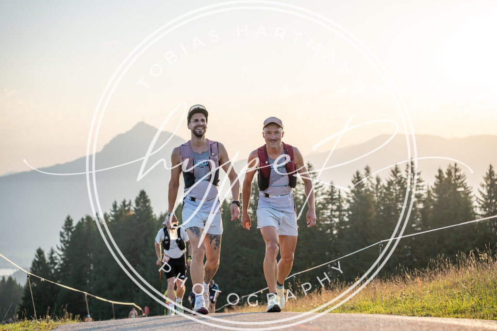 THA04193 | Hier findet ihr Bildergalerien & Fotos von Sportveranstaltungen & Events im Allgäu und Umgebung. 