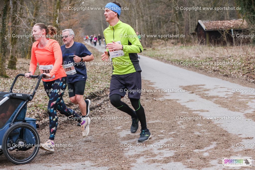 007A3597 | Forstenrieder Volkslauf 2026 #forstenriedervolkslauf #volkslauf #forstenried #forstenriedersc #yourpictrs #sportshot_your_pictrs