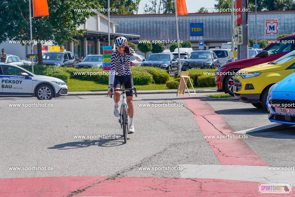 _DSC8996 | Shades of Speed                                                #sportshot_your_pictrs                                        #yourpictrs                                                          @Sportshotphotography                                   Photo Credit: www.sportshot.de