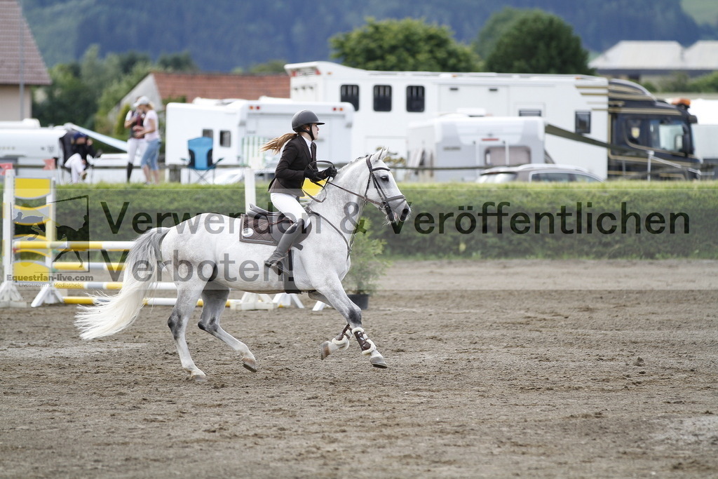 _MG_2404 | equestrian-live-com