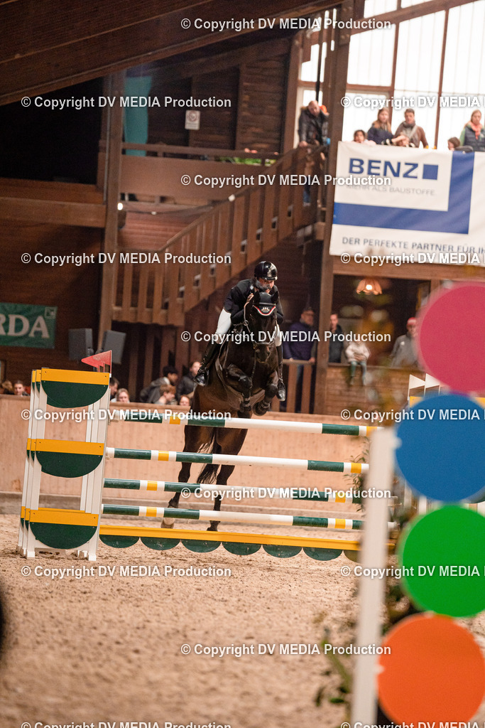 Springen Tag 3-471 | dv-media-shop - Realisiert mit Pictrs.com