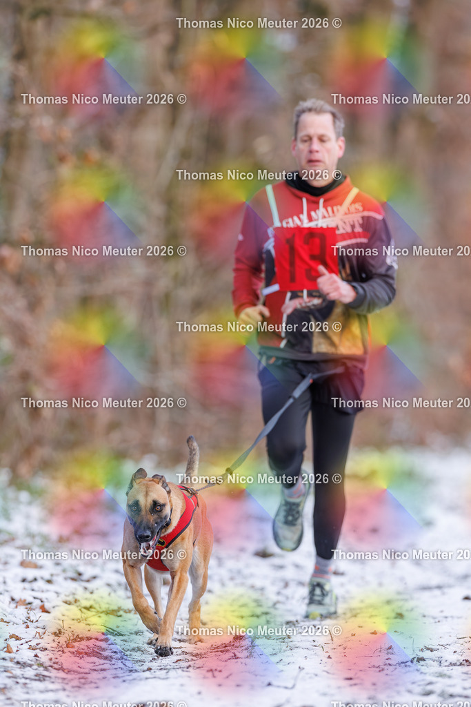 Thomas_Nico_Meuter(C)_223A8226 | Bild von Thomas Nico Meuter - Realisiert mit Pictrs.com