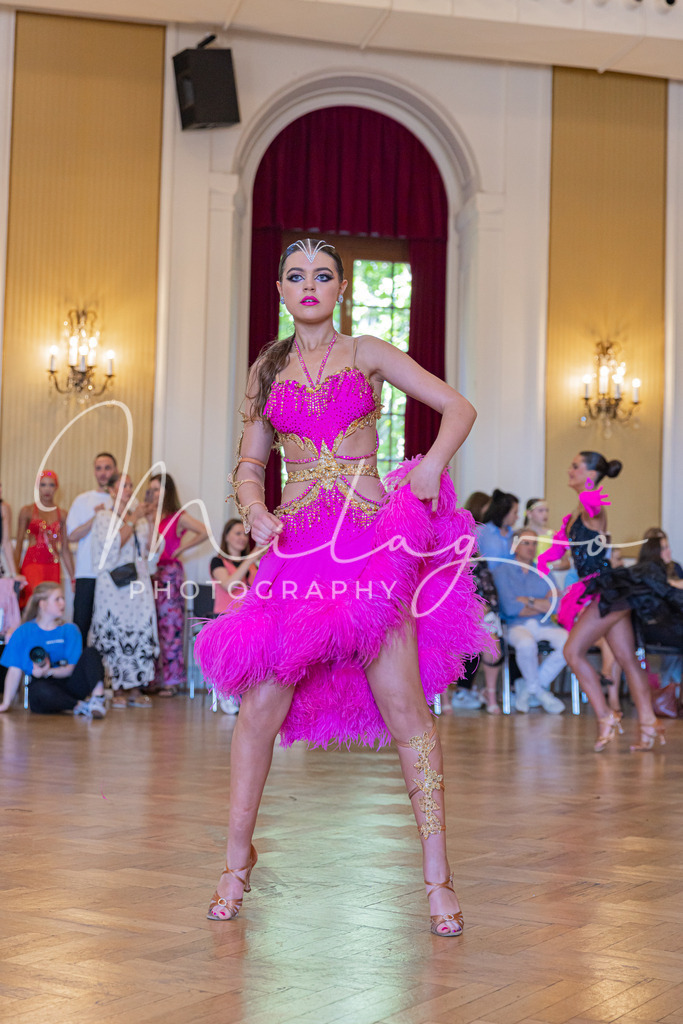 MainzPalaceOpen-587 | milagro-photography