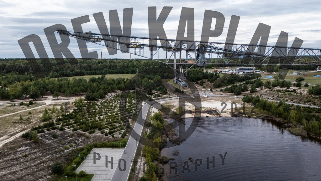 DKP-1019 | Drew Kaplan Photography