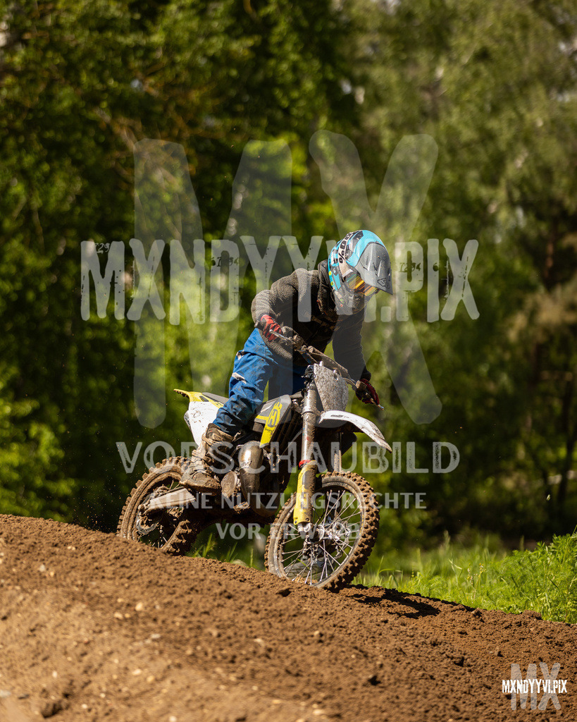 866A6522 | mxndyyvipix