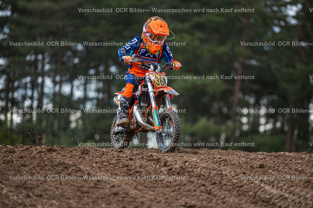 GCC Triptis 2024 Sonntag R6-3925 | OCR Bilder Fotograf Eisenach Michael Schröder