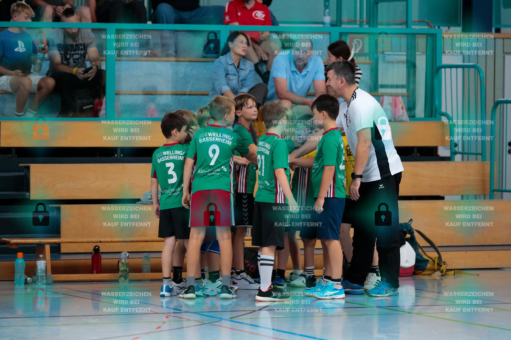 _HP_1182_3000o | HetPix, HetPix Fotodesign, Fotografie, Fotodesign, Webshop, Sportfotografie, Portraitfotografie, Onlineshop, Sportfotografie, Polch, Motorsportfotografie, Eventfotografie