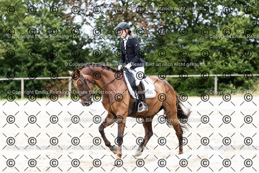 CL5A3224 | Emilia Reinking Fotografie - Realisiert mit Pictrs.com