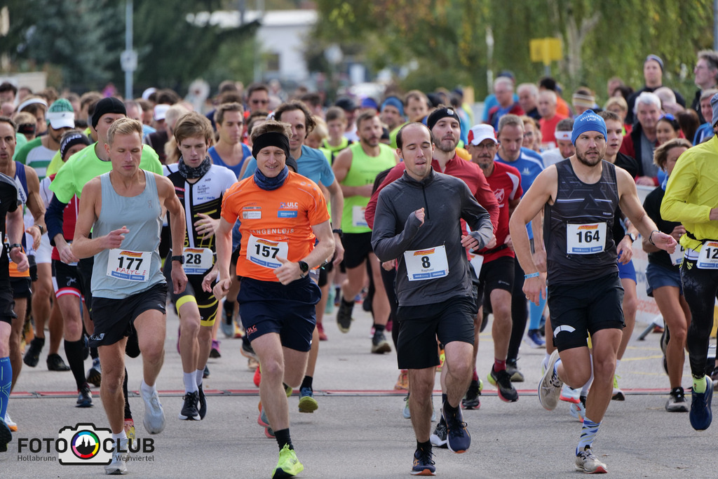 0 (1) | Foto Buchgraber