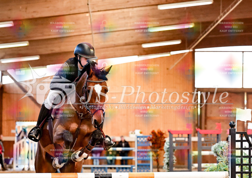 2025_RWR_230225_Kl.M_125cm-131 | JS-PHOTOSTYLE