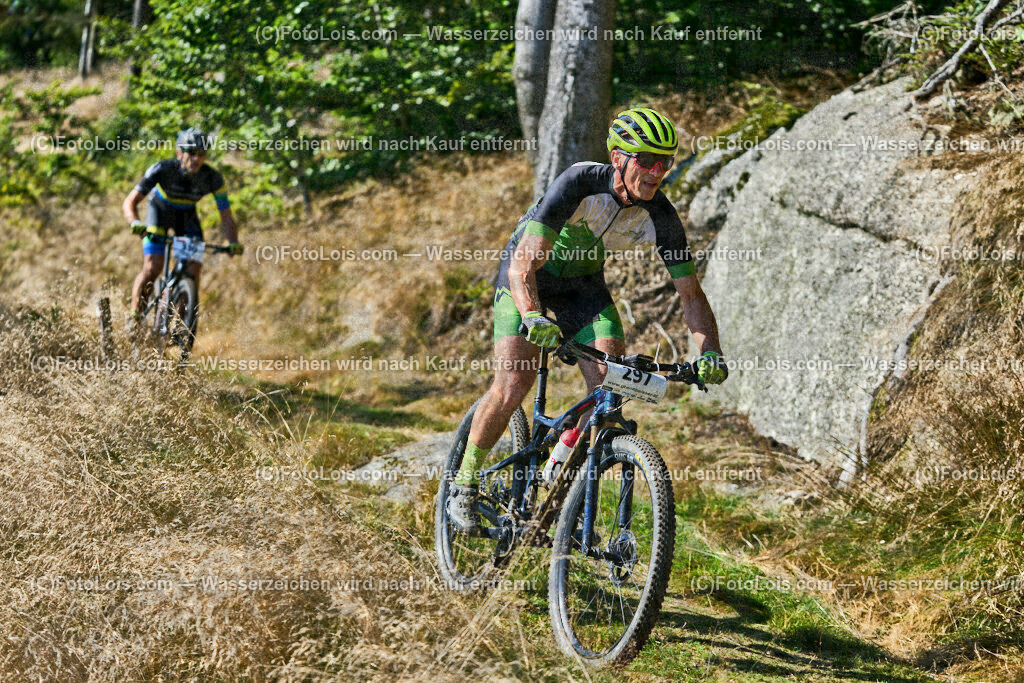 ALP6435_GRANITBEISSER_Medium_Goller Bartl | (C)FotoLois.com, Alois Spandl, 28. GRANITBEISSER Mountainbike-Marathon in St. Georgen am Walde, Sa 3. Sept. 2022.