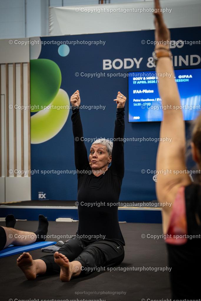 Z7A_4662 | FIBO 2026 - Realisiert mit Pictrs.com