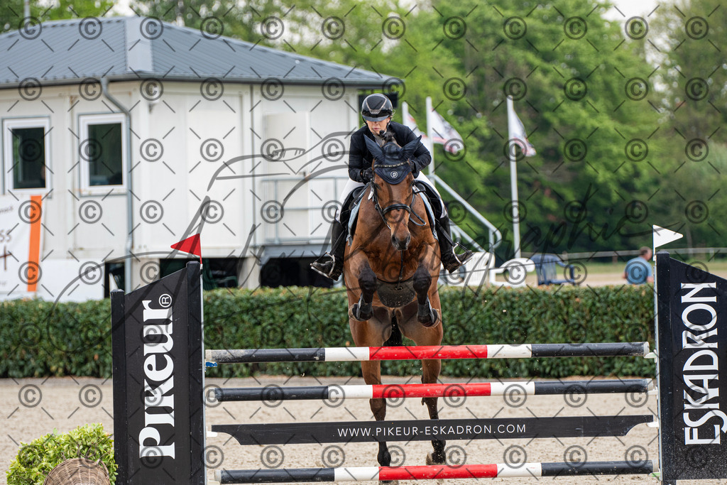 KPT_3689 | andre_photographic