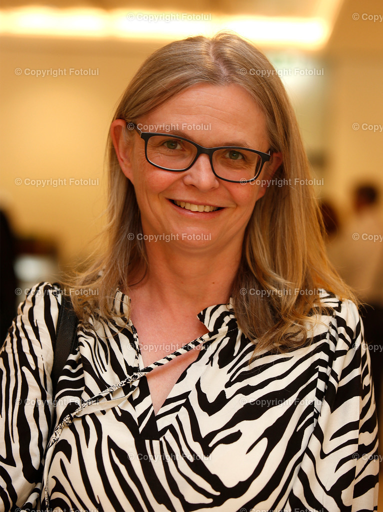 OBERBANK_40 | bilder, linz, photo, foto, fussball, sport, fotolui, bundesliga