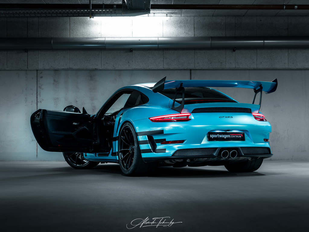 R6AT0533 _Alexander Tschuncky | Entdecken Sie die faszinierende Welt von Alexander Tschuncky Arts: Kreative Fotografie, atemberaubende Automobilkunst und hochwertiger Bilderdruck. Lassen Sie sich inspirieren! - Realisiert mit Pictrs.com