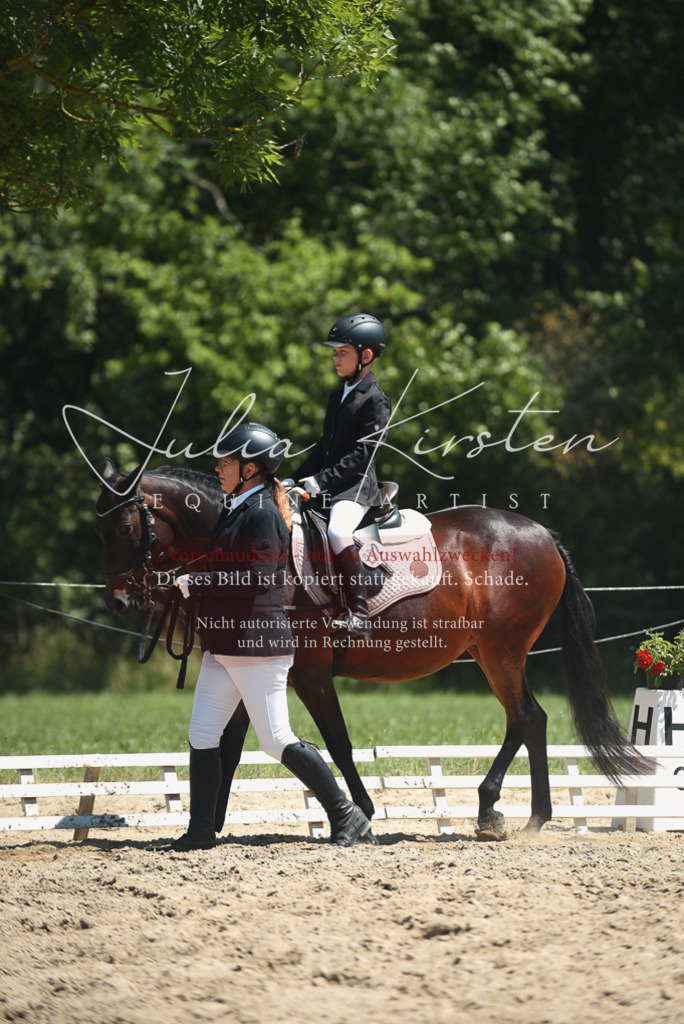 DSC_1753 | Pferde- und Turnierfotografie in Westsachsen. Pferdeportraits, Auftragszeichnungen und intuitive Kunst.