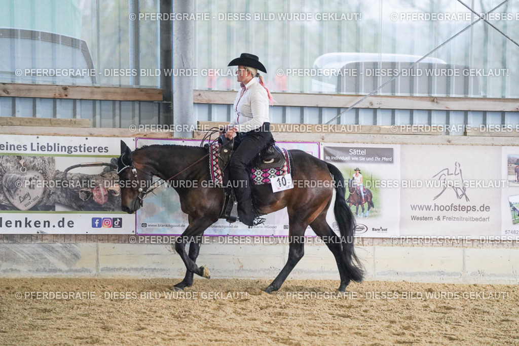 DSC08976 | Pferdegrafie