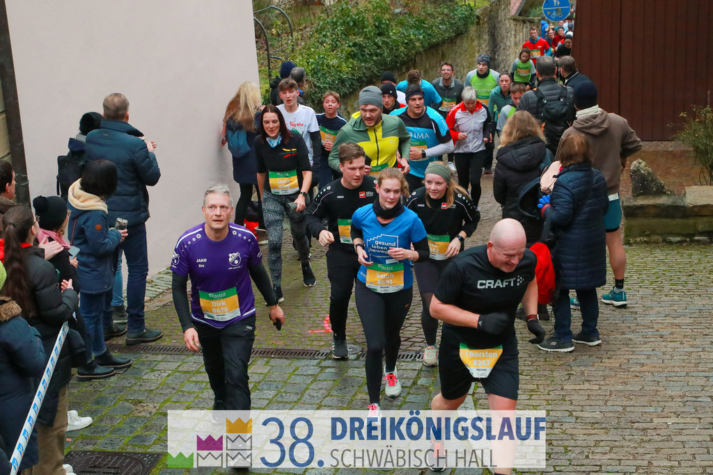 5km Roewisch Wohnbau Cup | 3 Koenigslauf 2024 5km Roewisch Wohnbau Cup - Realisiert mit Pictrs.com