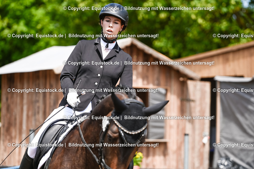 20230716_03_Dressurprfg. Kl.L - Tr._0571 | equistock
