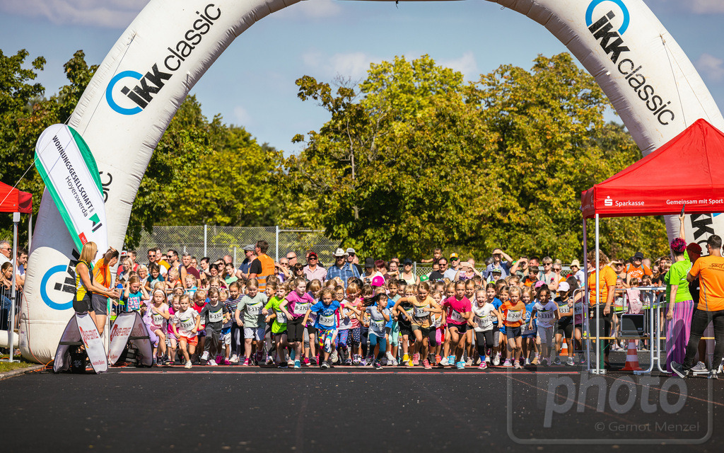 GM_20230916_248008_Canon EOS R5_GMHY6321_RAW_s3900 | Webshop der Firma HY-photo, bietet Fotos und Fotoprodukte vorrangig mit Motiven aus Hoyerswerda und Umgebung, aber auch weltweit. Fotograf: Gernot Menzel - Realisiert mit Pictrs.com