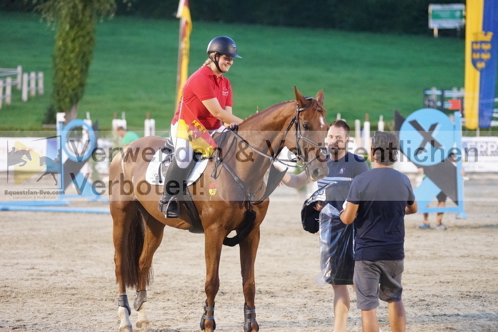 DSC08110 | equestrian-live-com