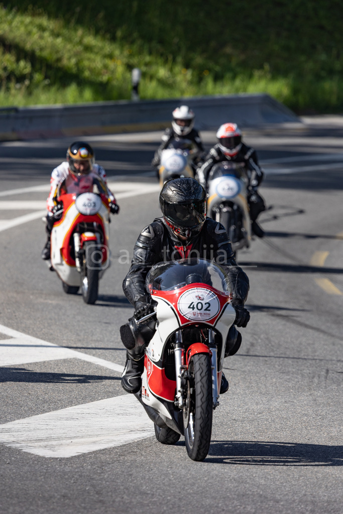 IMG_1283 | antonija-trupina - Realisiert mit Pictrs.com