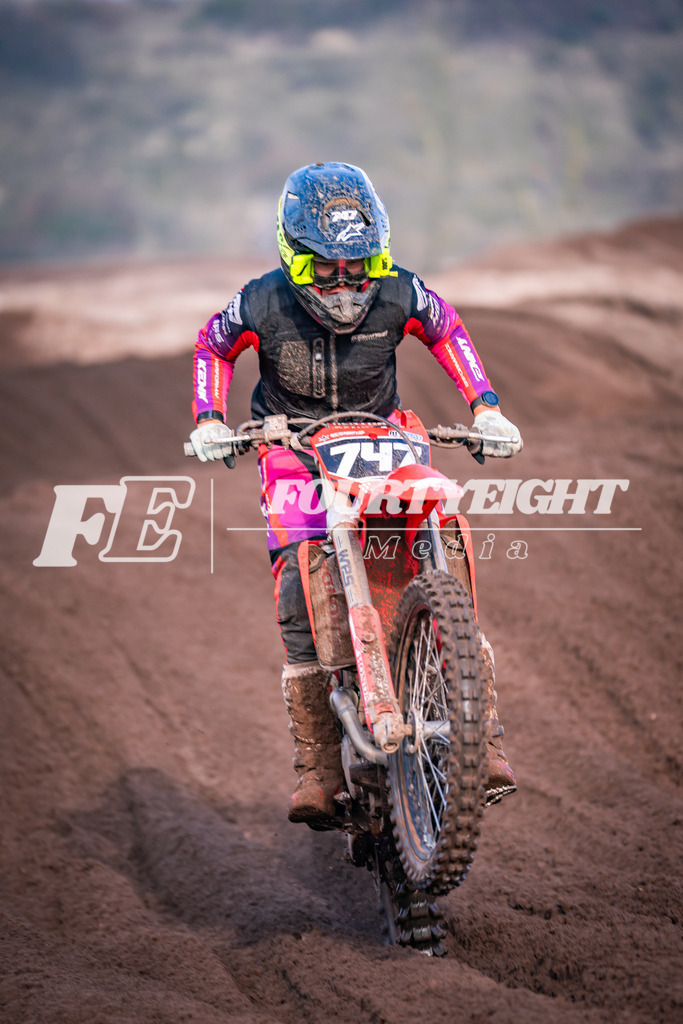 DSC07311 | fourtyeightmedia - Realisiert mit Pictrs.com