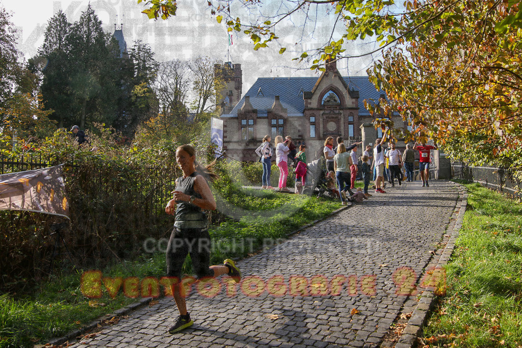 221030_1220_EV8_6013 | Sportfotografie im Rhein-Sieg Kreis, Köln, Bonn, NRW, Rheinland Pfalz, Hessen, etc. Unser Tätigkeitsfeld umfasst den Laufsport vom Volkslauf über den Marathon, Duathlon, Triathon bis zum Ultralauf wie Kölnpfad Ultra oder Schindertrail.