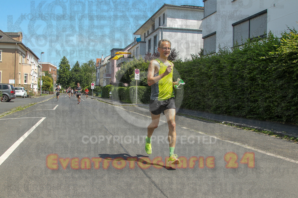 250621_1205_EV4_6072 | Sportfotografie im Rhein-Sieg Kreis, Köln, Bonn, NRW, Rheinland Pfalz, Hessen, etc. Unser Tätigkeitsfeld umfasst den Laufsport vom Volkslauf über den Marathon, Duathlon, Triathon bis zum Ultralauf wie Kölnpfad Ultra oder Schindertrail.