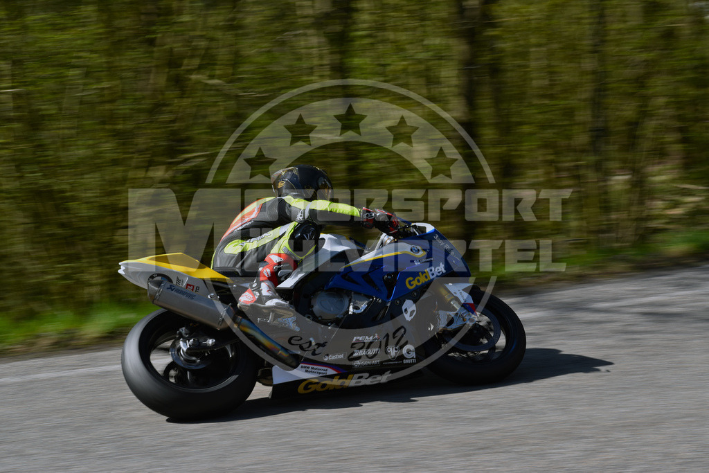 MMV_0331 | Motorsport Mühlviertel