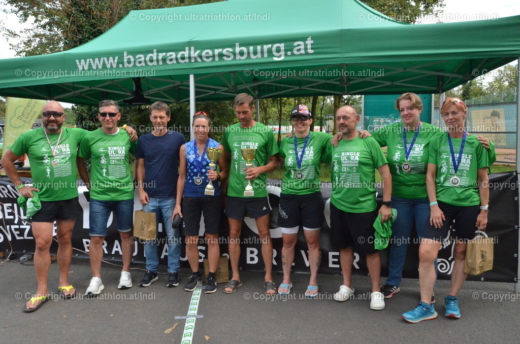 DSC_8275 | ultratriathlon