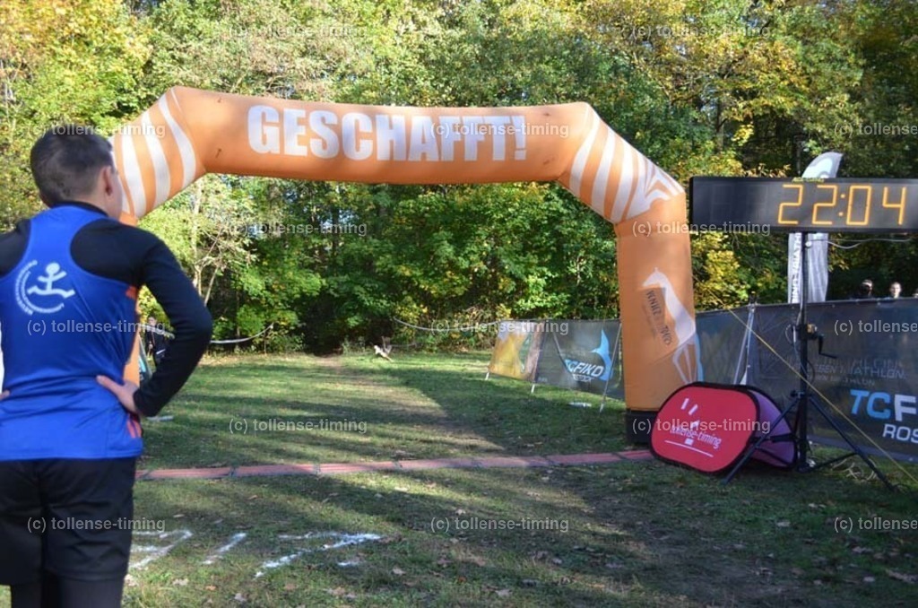TTT_0613 | Foto | tollense-timing - Realisiert mit Pictrs.com