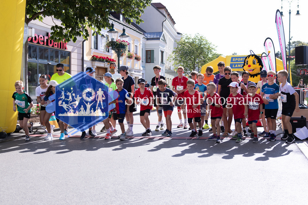 IMAG4629 | SportEventFotografie - Roman Stoiber