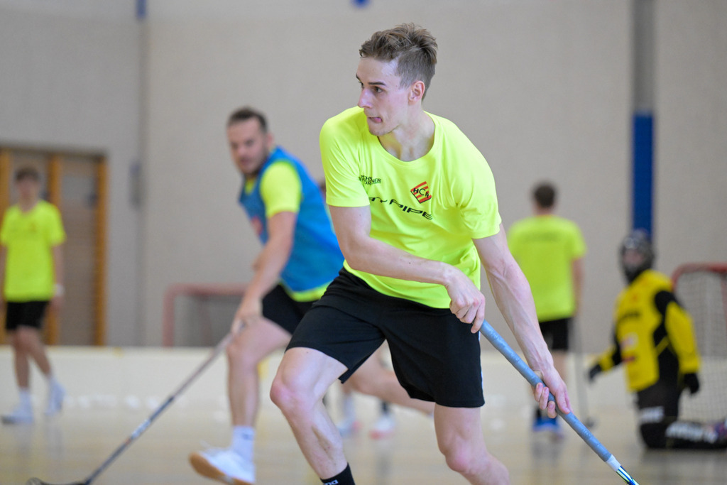 Training - 29. June 2022 | Training
Rennweg, Winterthur
Bild: Sportfotografie Markus Aeschimann | www.markus-aeschimann.ch - Realisiert mit Pictrs.com