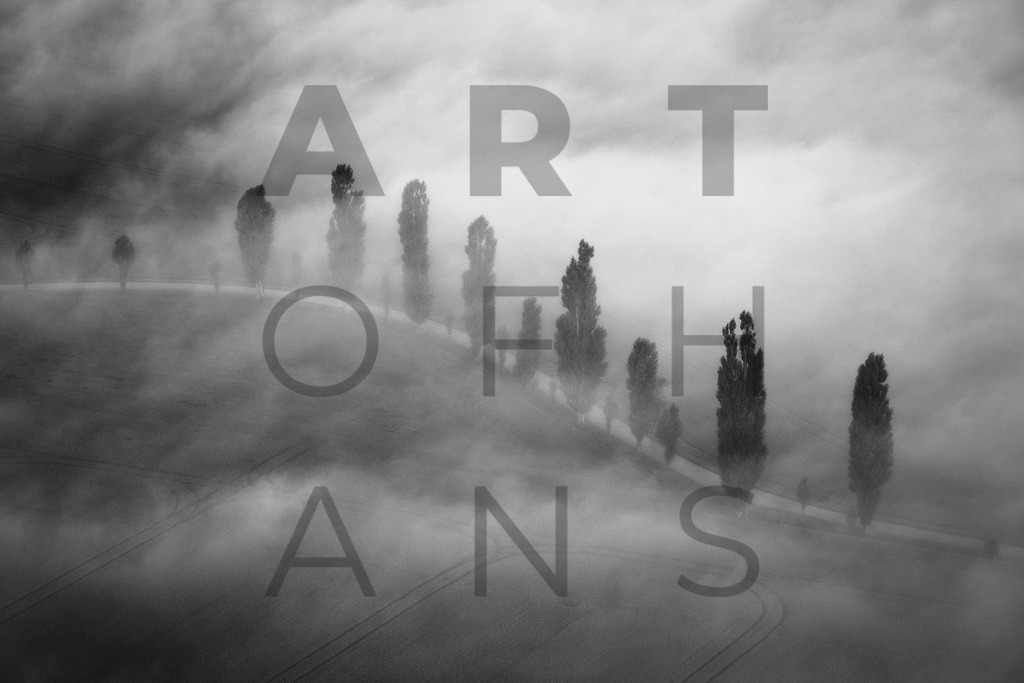 Ein Hans Fineart Original | Entdecke die Kunst von Hans Fineart - Fotografien für dein Zuhause. Verwandle deine Wände mit einzigartigen Kunstwerken und bringe die Schönheit der Welt in dein Leben. Bestelle jetzt und schaffe einen Ort der Inspiration und Eleganz.