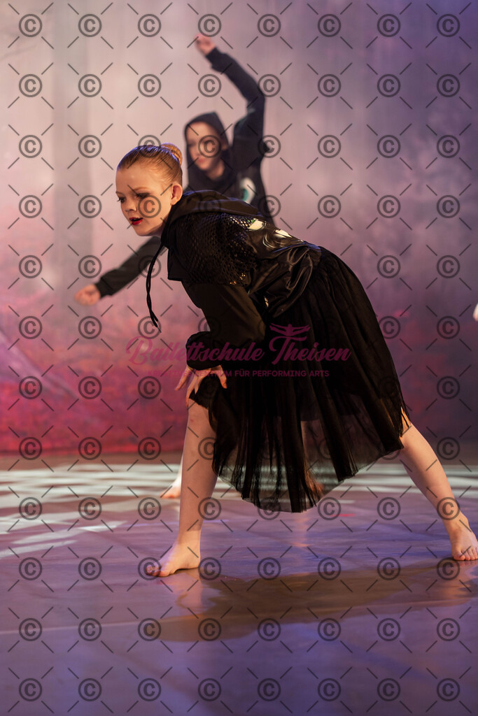 Ballettaufführung-1275 | Bildershop Lem'n Entertainment - Realisiert mit Pictrs.com