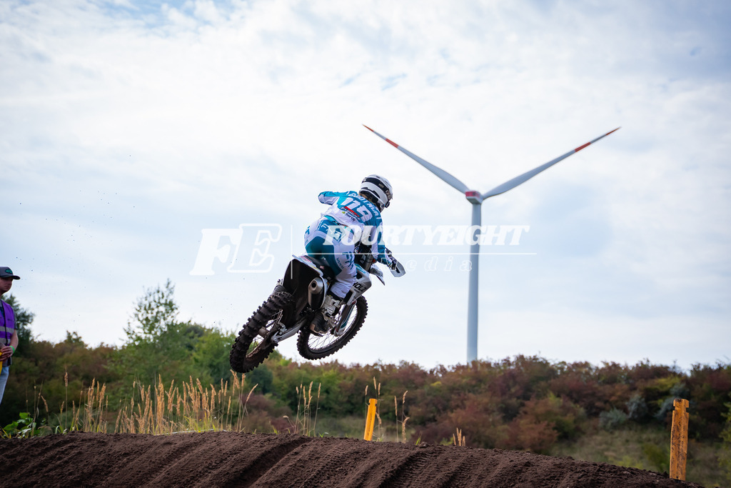 DSC01418 | fourtyeightmedia - Realisiert mit Pictrs.com