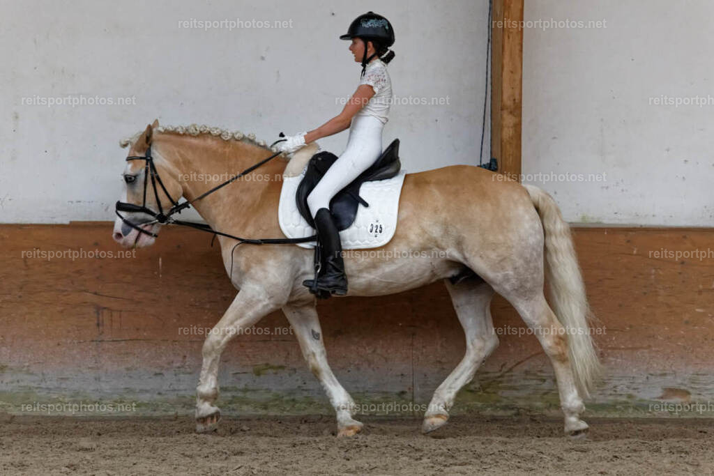 JHE33885 | JoYa Fotografie - Realisiert mit Pictrs.com