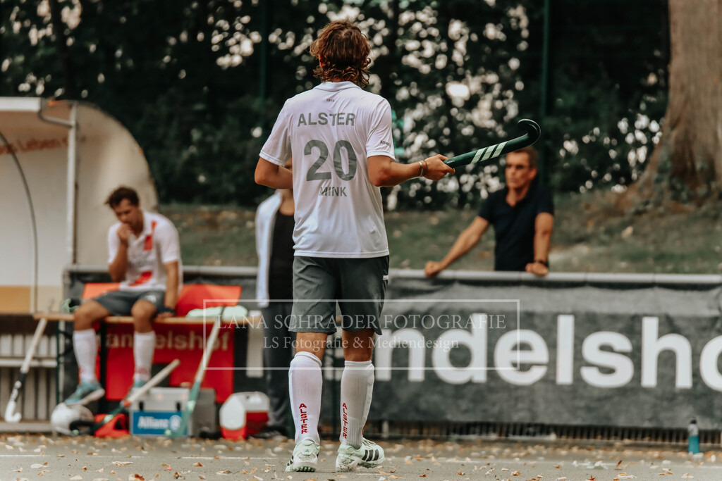 Herren_Bundesliga_01_RWK-DCADA_20.09.25_Köln (323) | lanaschraderfotografie - Realisiert mit Pictrs.com
