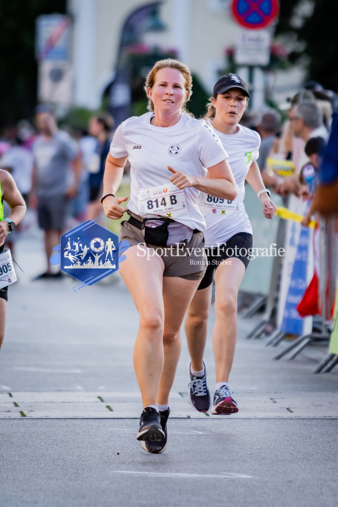 IMG_5799 | SportEventFotografie - Roman Stoiber