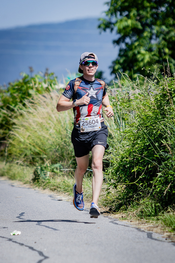 IMG_4267 | SportEventFotografie - Roman Stoiber