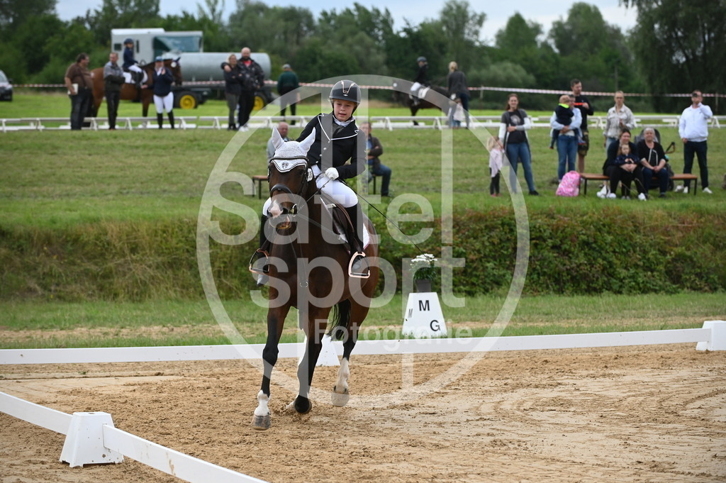 DSC_5370 | sattelsport - Realisiert mit Pictrs.com